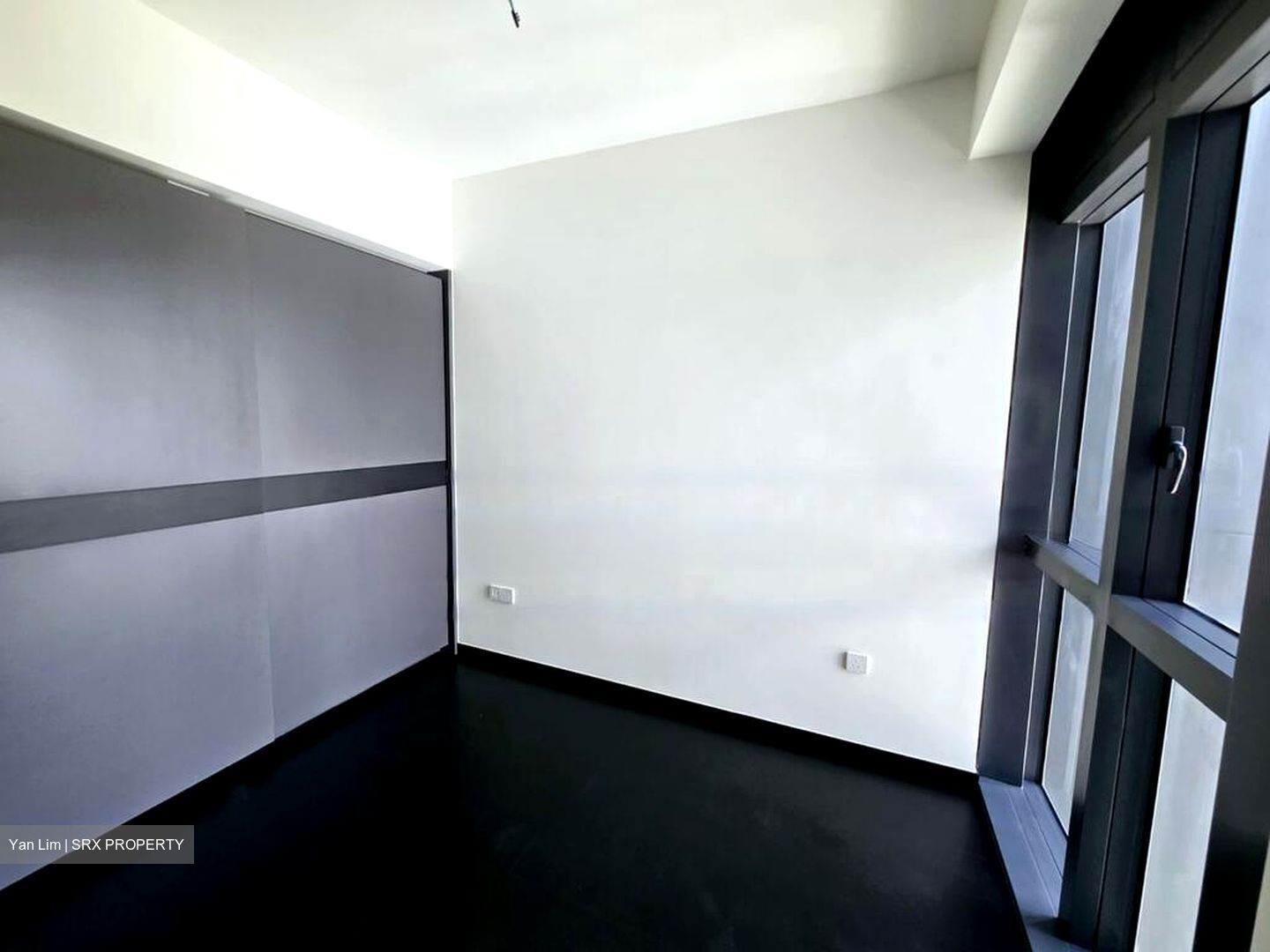 The Linq @ Beauty World (D21), Apartment #477891811